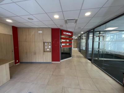 For rent Cagnes-sur-mer 166 m2 Alpes Maritimes (06800) photo 1