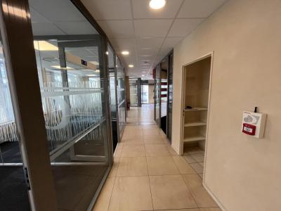For rent Cagnes-sur-mer 166 m2 Alpes Maritimes (06800) photo 2