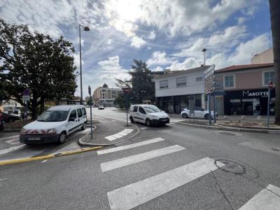 For rent Cagnes-sur-mer 166 m2 Alpes Maritimes (06800) photo 3