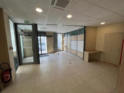 For rent Cagnes-sur-mer 166 m2 Alpes Maritimes (06800) photo 4
