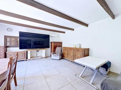 Acheter Maison 81 m2 Bairols
