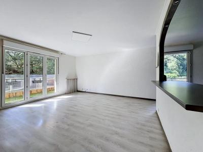 Acheter Appartement Nice Alpes Maritimes