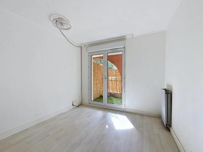 Acheter Appartement Nice 269000 euros