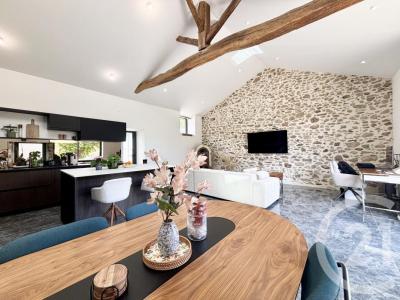 Annonce Vente 5 pi�ces Maison Feytiat 87