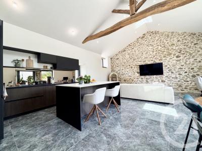 Acheter Maison Feytiat 368000 euros