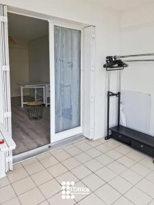 Acheter Appartement 22 m2 Sables-d'olonne
