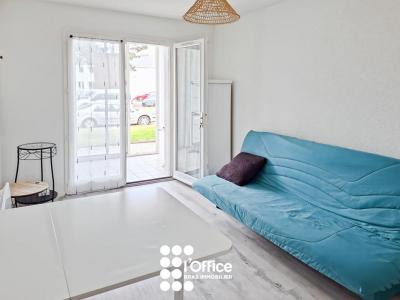 Acheter Appartement Sables-d'olonne Vendee