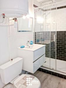 Acheter Appartement Sables-d'olonne 99360 euros