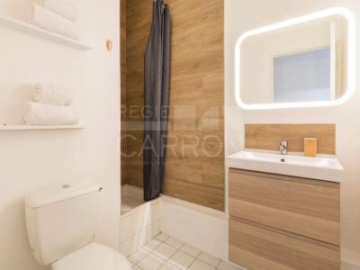 Acheter Appartement Lyon-7eme-arrondissement Rhone