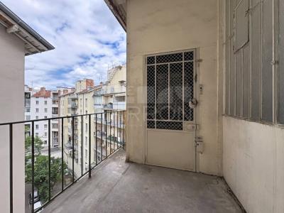 Acheter Appartement Lyon-6eme-arrondissement 785000 euros