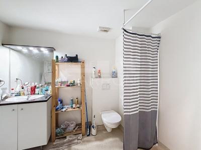 Acheter Appartement Villeurbanne Rhone