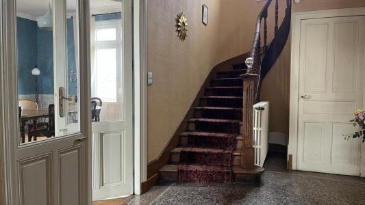 Acheter Maison Autun 369000 euros