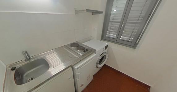 Annonce Location Appartement Lyon-1er-arrondissement 69