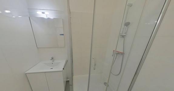 Louer Appartement Lyon-1er-arrondissement Rhone