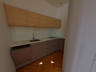 Annonce Location 5 pi�ces Appartement Lyon-6eme-arrondissement 69