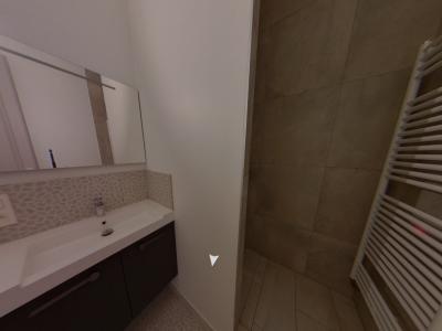 Louer Appartement Lyon-6eme-arrondissement 2419 euros