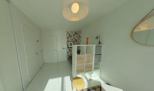 Annonce Location Appartement Lyon-7eme-arrondissement 69