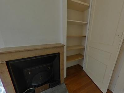 For rent Lyon-3eme-arrondissement 2 rooms 47 m2 Rhone (69003) photo 1
