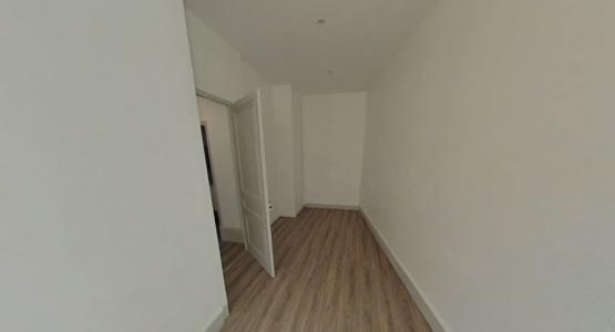 Annonce Location 2 pi�ces Appartement Lyon-3eme-arrondissement 69