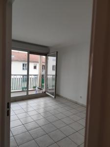Annonce Location 2 pi�ces Appartement Oullins 69