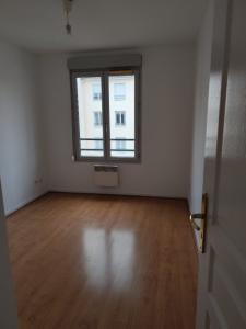 Louer Appartement 33 m2 Oullins