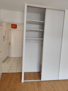 Louer Appartement Oullins Rhone