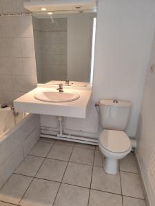 Louer Appartement Oullins 740 euros