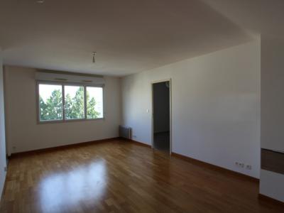 Annonce Location 2 pi�ces Appartement Nantes 44