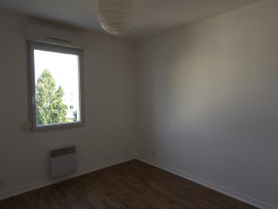 Louer Appartement Nantes Loire atlantique