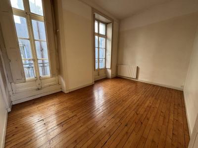 Annonce Location 3 pi�ces Appartement Nantes 44