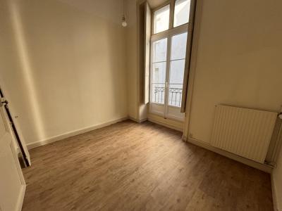 Louer Appartement Nantes Loire atlantique