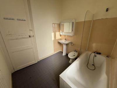 Louer Appartement Nantes 950 euros