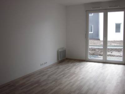 Annonce Location 3 pi�ces Appartement Nantes 44