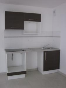 Louer Appartement 72 m2 Nantes