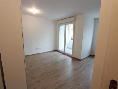 Louer Appartement 41 m2 Nantes