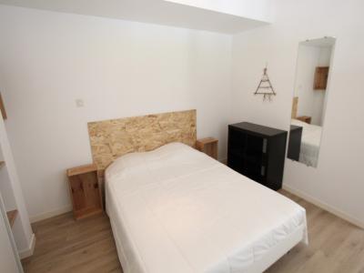 Louer Appartement Nantes 750 euros