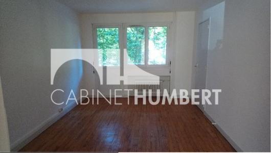 For rent Saint-etienne 3 rooms 58 m2 Loire (42000) photo 1