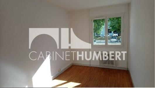 For rent Saint-etienne 3 rooms 58 m2 Loire (42000) photo 4