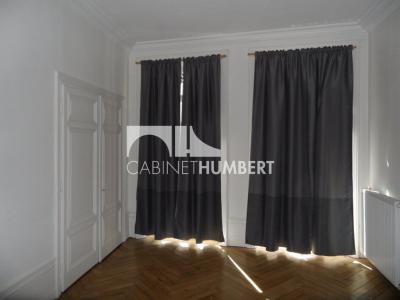 For rent Saint-etienne 3 rooms 72 m2 Loire (42000) photo 3