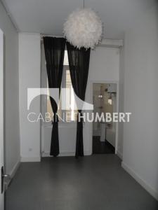 For rent Saint-etienne 3 rooms 72 m2 Loire (42000) photo 4