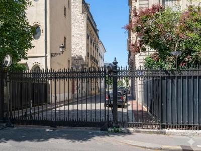 For sale Paris 2 rooms 19 m2 Paris (75000) photo 0