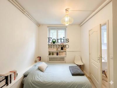 Acheter Appartement Paris 299000 euros