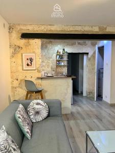 For sale Angouleme 290 m2 Charente (16000) photo 0