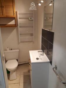 Acheter Immeuble 290 m2 Angouleme