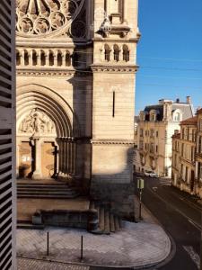 Acheter Immeuble Angouleme 519000 euros