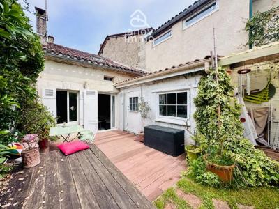For sale Saint-privat-des-pres 4 rooms 70 m2 Dordogne (24410) photo 0