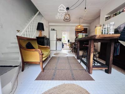 Acheter Maison 70 m2 Saint-privat-des-pres
