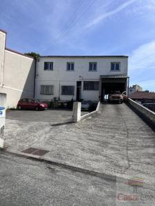 For sale Cahors 260 m2 Lot (46000) photo 0