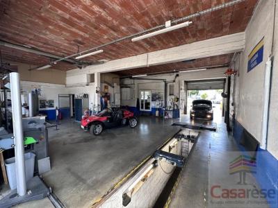 Acheter Immeuble 260 m2 Cahors