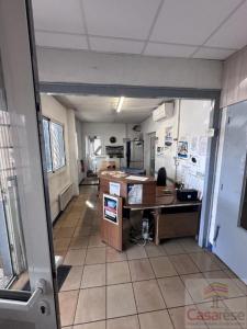 Acheter Immeuble Cahors Lot